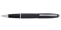 Custom Printed Moleskine Classic Large Notebook & Cross Calais™ Pen Set | Exhibitions, Conferences, Corporate Events | Yalla Printing UAE