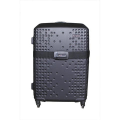 Custom Printed Skross® Travel - Luggage Belt / Tsa Lock | Logo Branding Corporate Gift | UAE Delivery | Yalla Printing UAE