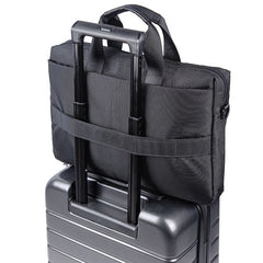 Custom Printed Oikos - Change Collection RPET Messenger Bag - Eco - Friendly RPET | Exhibitions, Conferences, Corporate Events | Yalla Printing UAE
