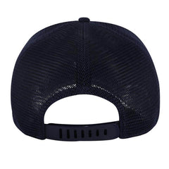 Custom Printed Swift - Santhome 6 Panel Trucker Cap | Exhibitions, Conferences, Corporate Events | Yalla Printing UAE