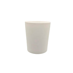 Custom Printed Fallo - Giftology Ceramic Cup With Wide Grip 400 Ml - Ceramic | Exhibitions, Conferences, Corporate Events | Yalla Printing UAE