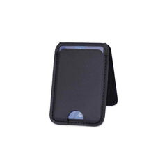 Custom Printed Mag3 - Giftology 3 - In - 1 Magnetic Wireless Charger Card Holder | Exhibitions, Conferences, Corporate Events | Yalla Printing UAE