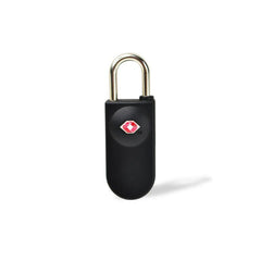 Skross Travel - Tsa Lock Gift Set With 2 Card Keys