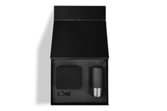 Retro Vibe Gift Set
