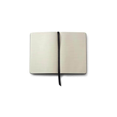 Cross Classic Leatherette Journal