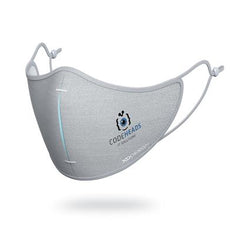 Talsi - Xddesign Protective Face Mask Set
