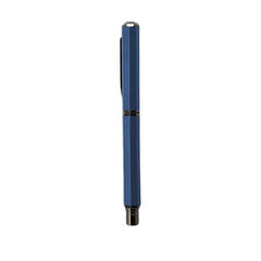 Custom Printed Kale - Premium Metal Roller Pen In Gift Box - Stainless Steel | Custom Packaging Printing | Free Design Support | Yalla Printing UAE