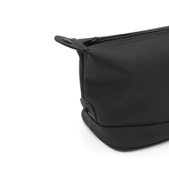 Custom Printed Vinga Baltimore Wash Bag | Custom Branded Bag | UAE Delivery | Yalla Printing UAE