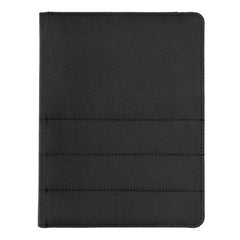 Impact Aware™ RPET A5 Notebook