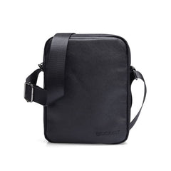 Custom Printed Skross® Travel Executive Series Pocket Shoulder Bag | Exhibitions, Conferences, Corporate Events | Yalla Printing UAE