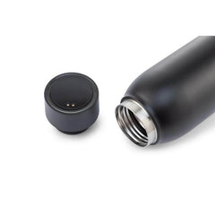 Skross® Pro 21oz. Smarttech Water Bottle