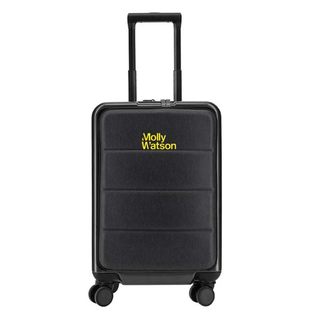 Cashel | Custom Branded Bag | UAE Delivery | Yalla Printing UAE