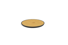 Wireless Chargers – ELSTRA – CHANGE Collection RCS Recycled 15W Wireless Charger | Custom Packaging Printing | Free Design Support | Yalla Printing UAE