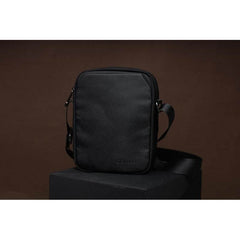 Custom Printed Skross® Travel Executive Series Pocket Shoulder Bag | Exhibitions, Conferences, Corporate Events | Yalla Printing UAE