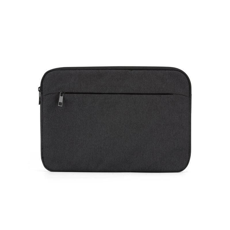 Caps & Headwear – CHANGE ZERO Ocean Series RPET 13" Laptop Sleeve | Custom Packaging Printing | Free Design Support | Yalla Printing UAE