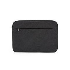 Caps & Headwear – CHANGE ZERO Ocean Series RPET 13" Laptop Sleeve | Custom Packaging Printing | Free Design Support | Yalla Printing UAE
