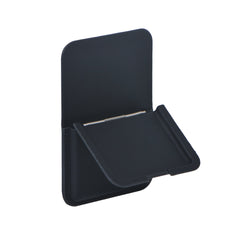 NAPIER - MagCase Phone Cardholder - Black