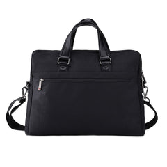 Custom Printed SKROSS® Travel - Alpha Corporate Briefcase | Exhibitions, Conferences, Corporate Events | Yalla Printing UAE