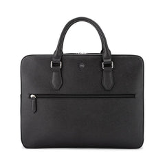 Cross Luxury Leather Briefcase