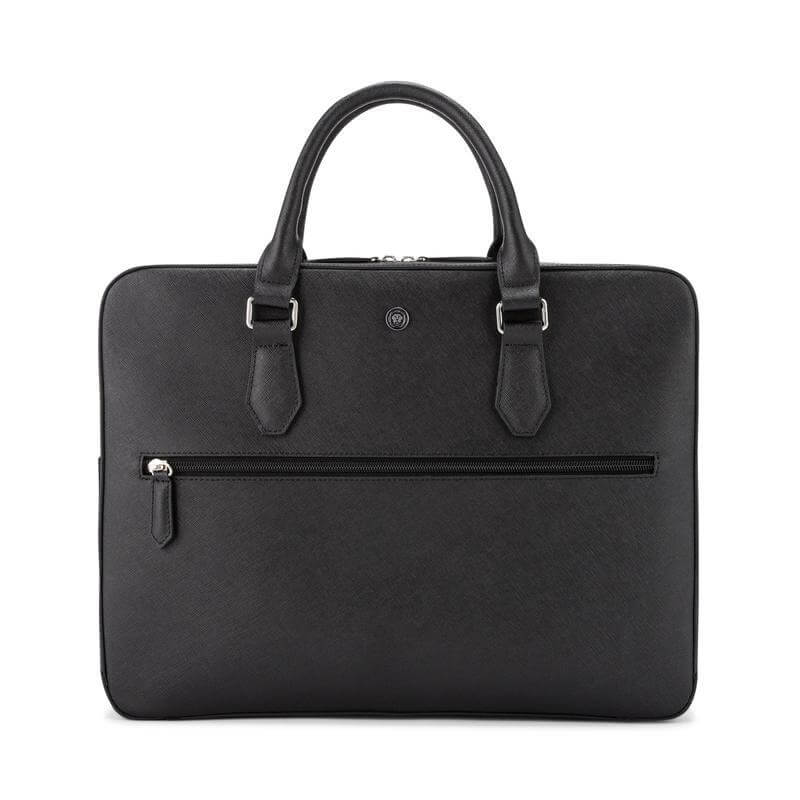 Cross Luxury Leather Briefcase