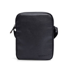 Custom Printed Skross® Travel Executive Series Pocket Shoulder Bag | Exhibitions, Conferences, Corporate Events | Yalla Printing UAE