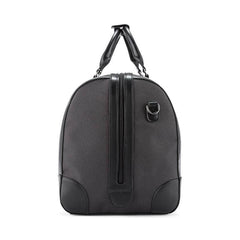 CROSS Hamilton Travel Duffel Bag