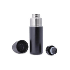 Custom Printed Tavas - Giftology Double Walled Vacuum Flask 500Ml - Stainless Steel | Exhibitions, Conferences, Corporate Events | Yalla Printing UAE
