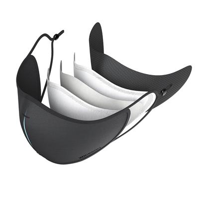 Talsi - Xddesign Protective Face Mask Set