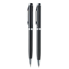 Luzern Set - Swiss Peak Pen Set