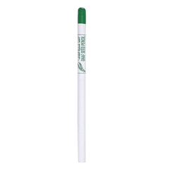 Custom Printed Eco - Neutral® Plantable Ghaf Seed Pencil | Logo Branding Corporate Gift | UAE Delivery | Yalla Printing UAE