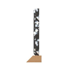 Custom Printed Rolle - Eco - Neutral® Waste - To - Wins® Fsc Beech Recycled Plastic Award | Exhibitions, Conferences, Corporate Events | Yalla Printing UAE