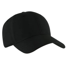 Custom Printed Ultra - Santhome RPET 6 Panel Dryncool® Sport Cap - Premium Polyester Fabric | Exhibitions, Conferences, Corporate Events | Yalla Printing UAE