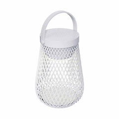 Merano - @memorii Wireless Speaker Lantern