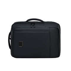 Custom Printed Turismo - Santhome Expandable 17" Business Backpack | Exhibitions, Conferences, Corporate Events | Yalla Printing UAE