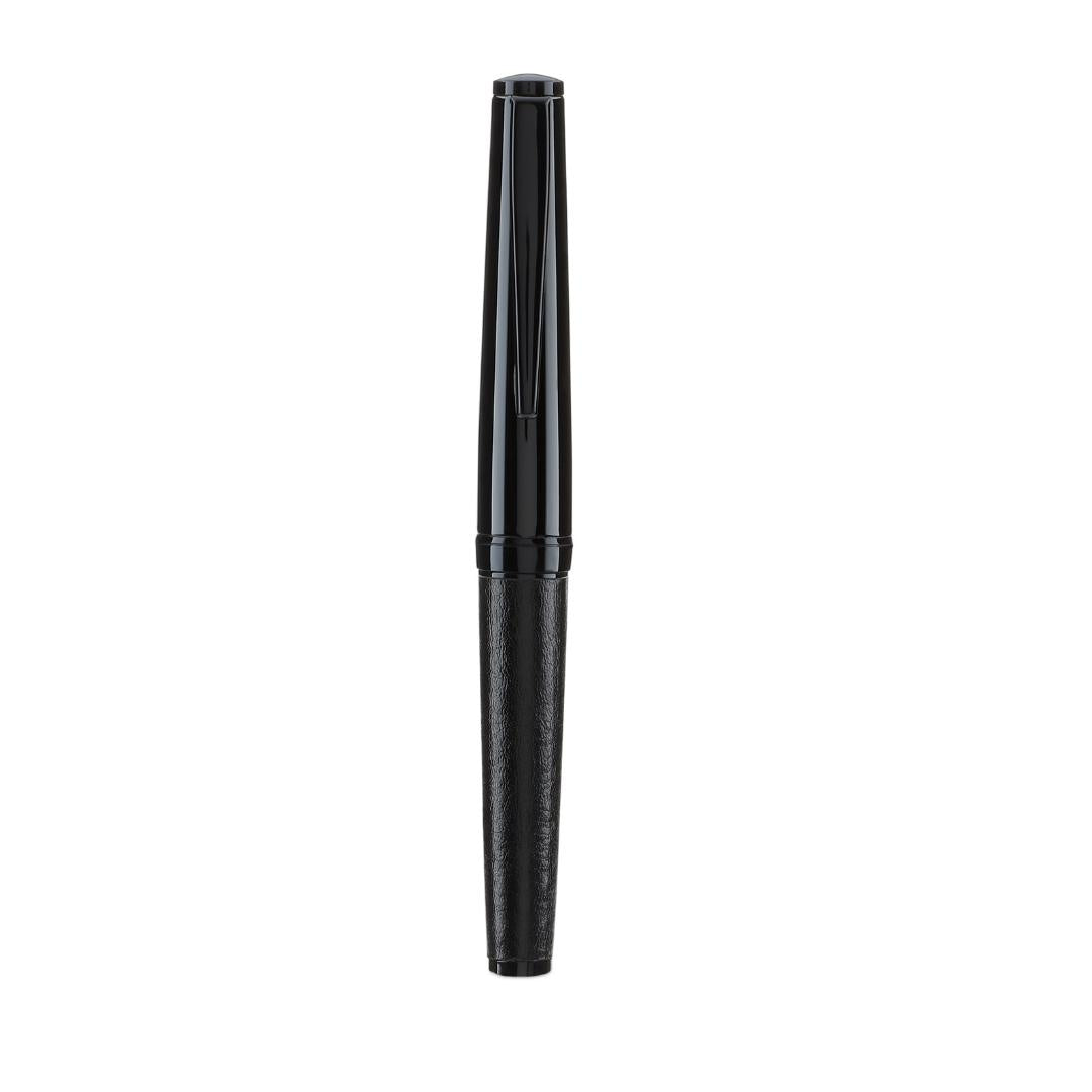 Santhome® Essen - Elegance Metal Roller Pen | Logo Branding Corporate Gift | UAE Delivery | Yalla Printing UAE