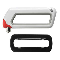 Custom Printed Thor - Xddesign Emergency Car Safety Hammer | Exhibitions, Conferences, Corporate Events | Yalla Printing UAE