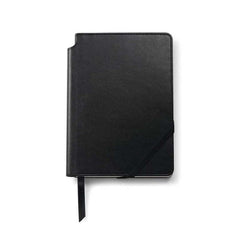 Custom Printed Cross Bailey Light™ Resin Ballpoint Pen with Classic Black Journal Gift Set | Exhibitions, Conferences, Corporate Events | Yalla Printing UAE