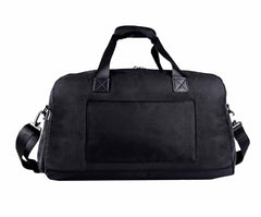Custom Printed Pegeia - Change Collection RPET Duffle Bag - Eco - Friendly RPET | Exhibitions, Conferences, Corporate Events | Yalla Printing UAE