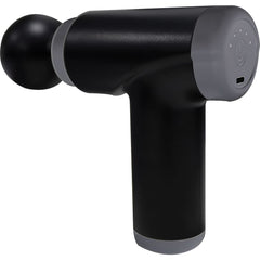 Custom Printed Zell - Giftology Deep Tissue Massager Device | Exhibitions, Conferences, Corporate Events | Yalla Printing UAE