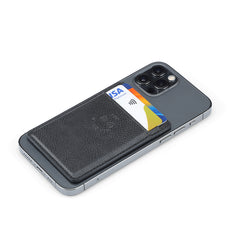 Roma - Santhome® 2-in-1 Mag Cardholder And Inbuilt Nfc Digital Business Card