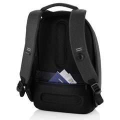 Custom Printed Xddesign Bobby Tech Anti - Theft Backpack | Exhibitions, Conferences, Corporate Events | Yalla Printing UAE