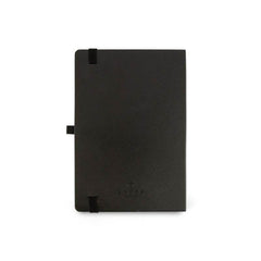 Custom Printed Cross Click™ Chrome Ballpoint Pen & A5 Hardcover Notebook Gift Set | Exhibitions, Conferences, Corporate Events | Yalla Printing UAE