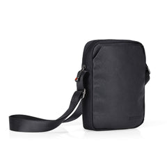 Custom Printed Skross® Travel Executive Series Pocket Shoulder Bag | Exhibitions, Conferences, Corporate Events | Yalla Printing UAE