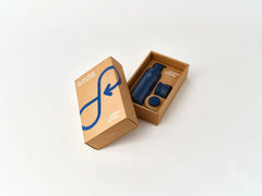 Ocean Bottle 3-in-1 Set – Ocean