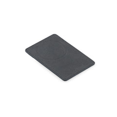 Roma - Santhome® 2-in-1 Mag Cardholder And Inbuilt Nfc Digital Business Card