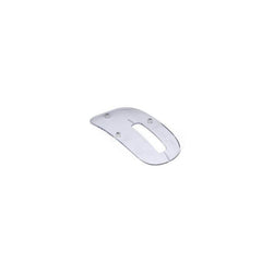 Custom Printed Logik - @Memorii Transparent 3 - Mode Wireless Mouse | Exhibitions, Conferences, Corporate Events | Yalla Printing UAE