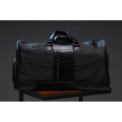 Custom Printed Skross® Travel - Alpha Holdall Duffel Bag | Exhibitions, Conferences, Corporate Events | Yalla Printing UAE