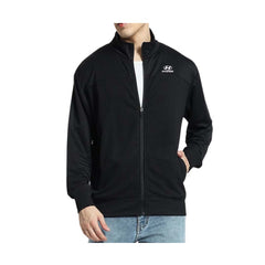 Marshall - Santhome Comfort Wind Jacket