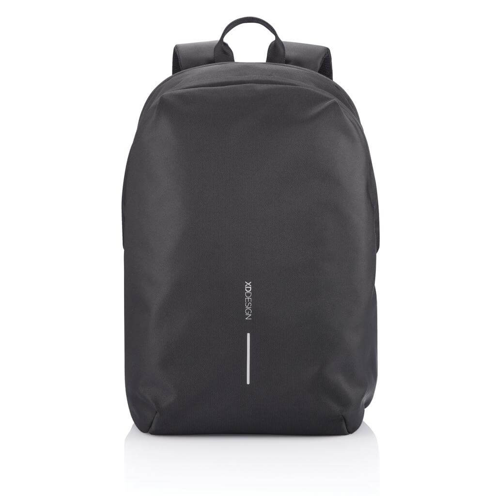 Custom Printed Xddesign Bobby Soft Anti - Theft Backpack | Exhibitions, Conferences, Corporate Events | Yalla Printing UAE