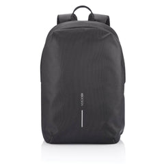 Custom Printed Xddesign Bobby Soft Anti - Theft Backpack | Exhibitions, Conferences, Corporate Events | Yalla Printing UAE